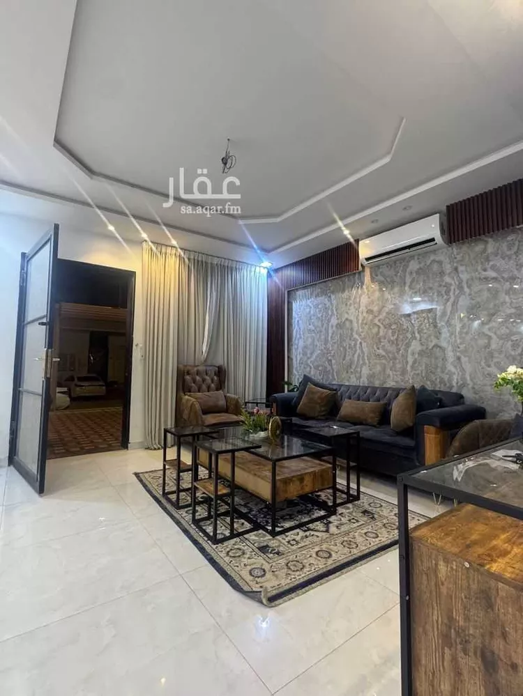 فيلا للبيع في شارع السيد عبدالله شطا, حي الرمال, مدينة الرياض, منطقة الرياض 14