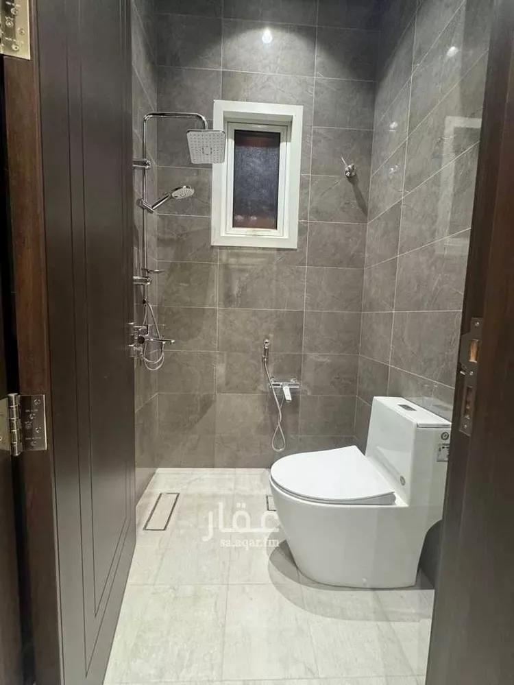 Villa for Rent in Riyadh Al Quds