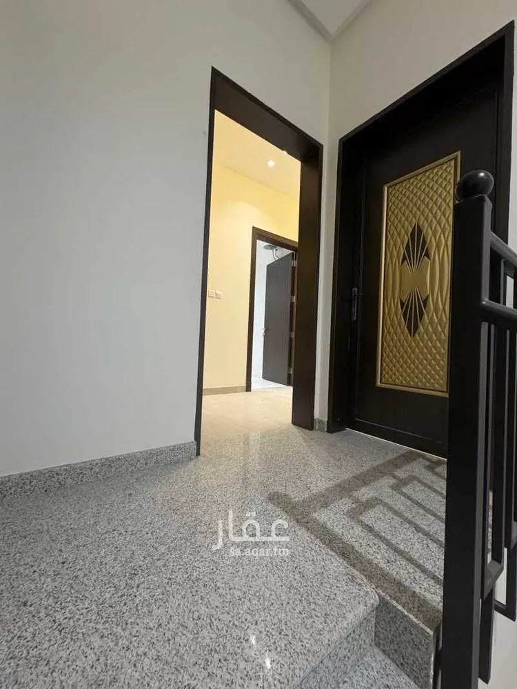 فيلا للإيجار في شارع الحبيلات, حي القدس, مدينة الرياض, منطقة الرياض صورة 2