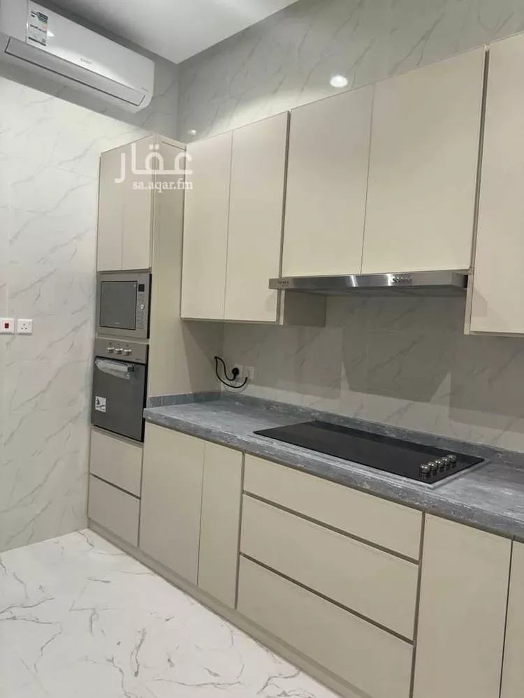 شقة للإيجار في شارع الصحن, حي القدس, مدينة الرياض, منطقة الرياض صورة 4