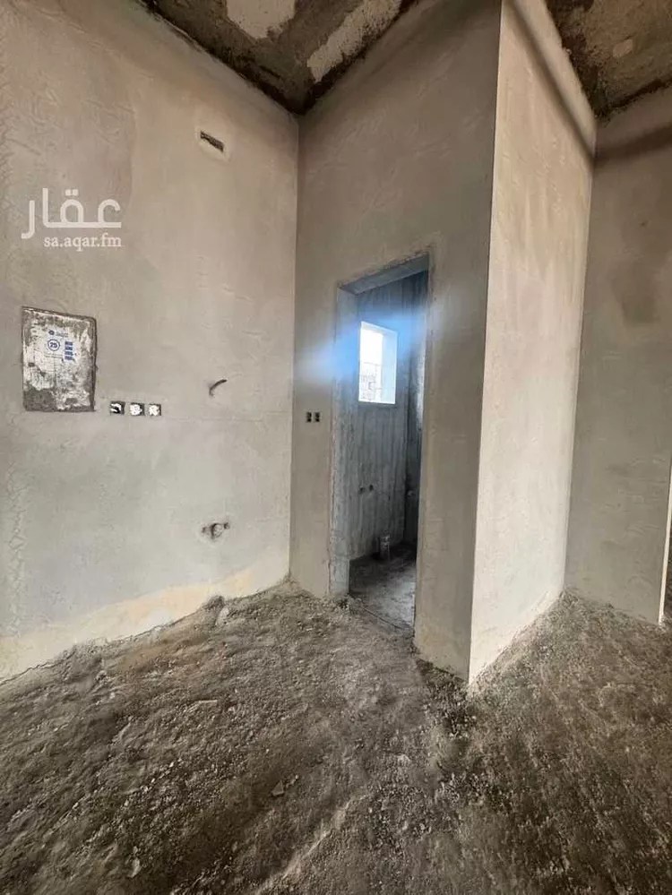 محل للإيجار في شارع وادي الساحل, حي الرمال, مدينة الرياض, منطقة الرياض 6