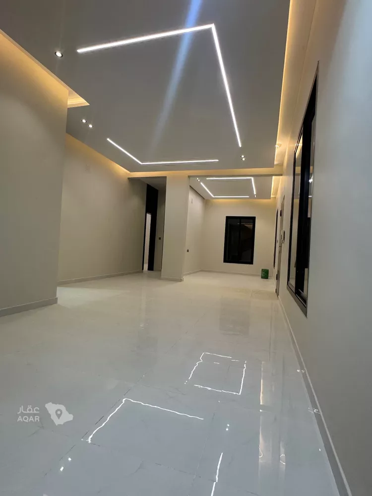 Villa for Sale in Riyadh Ash Sharq 3