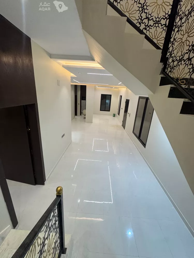 Villa for Sale in Riyadh Ash Sharq 9