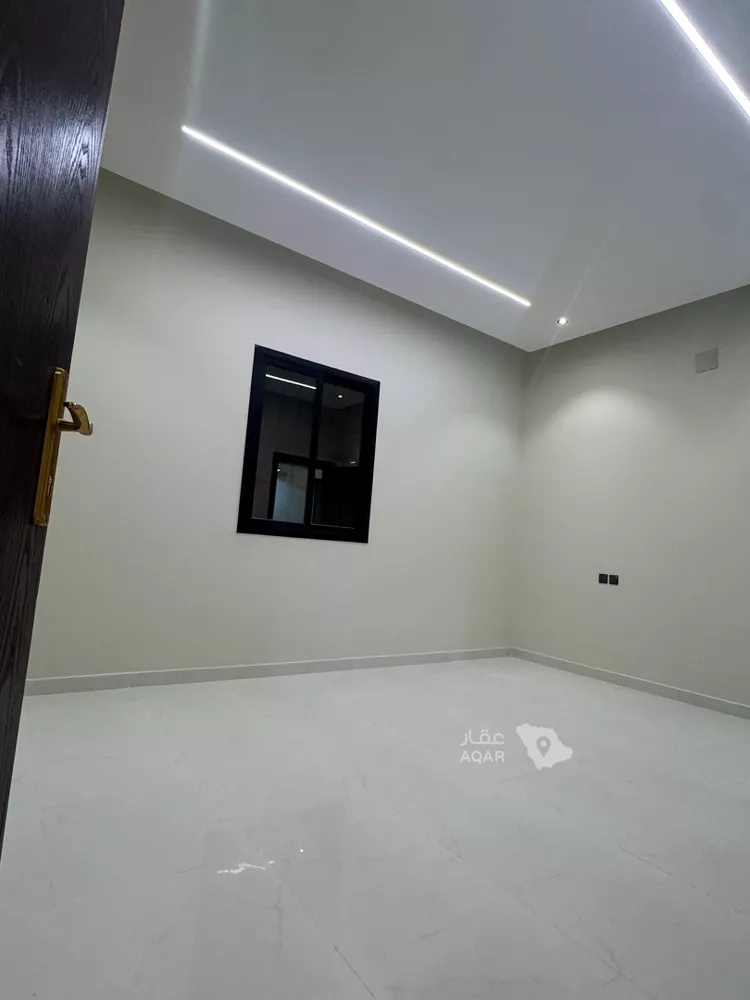 Villa for Sale in Riyadh Ash Sharq 10