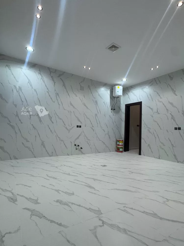 Villa for Sale in Riyadh Ash Sharq 15