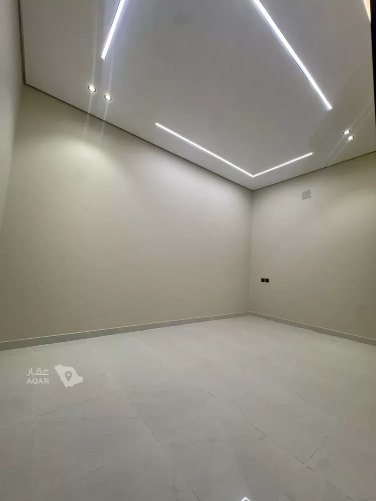 Villa for Sale in Riyadh Ash Sharq 11