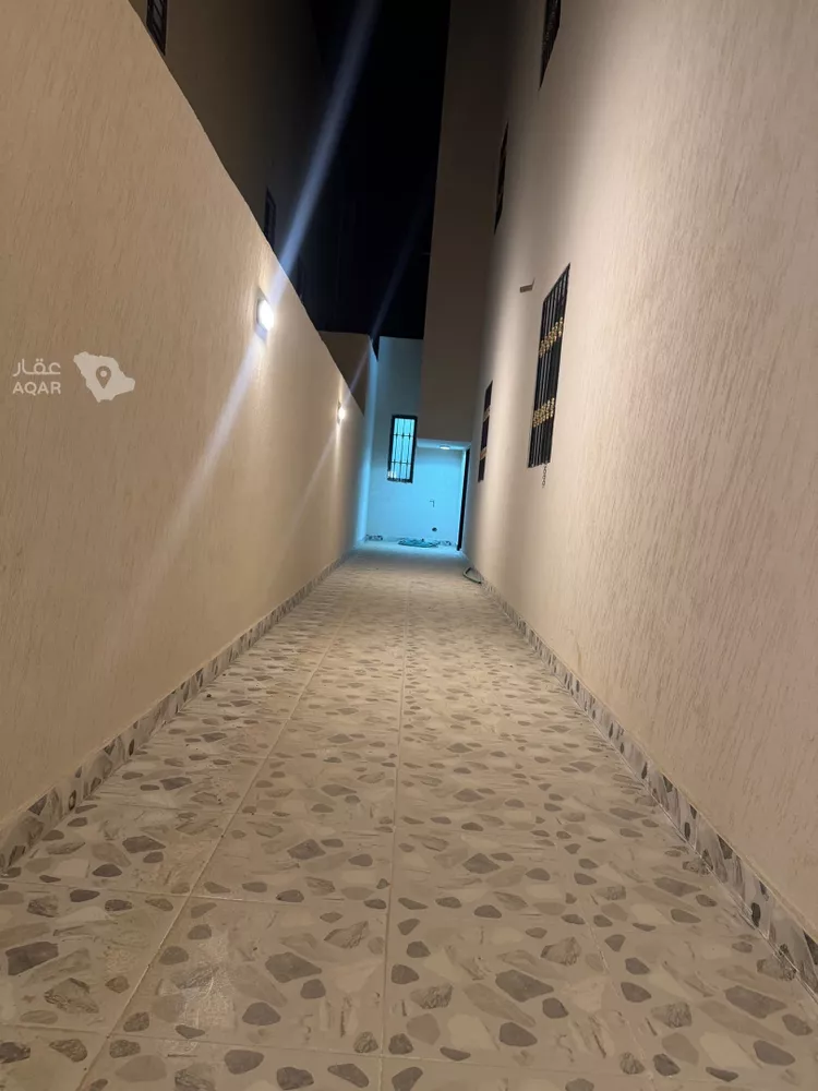 Villa for Sale in Riyadh Ash Sharq 21