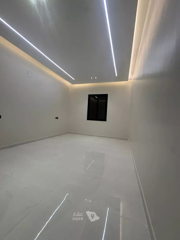 Villa for Sale in Riyadh Ash Sharq 26