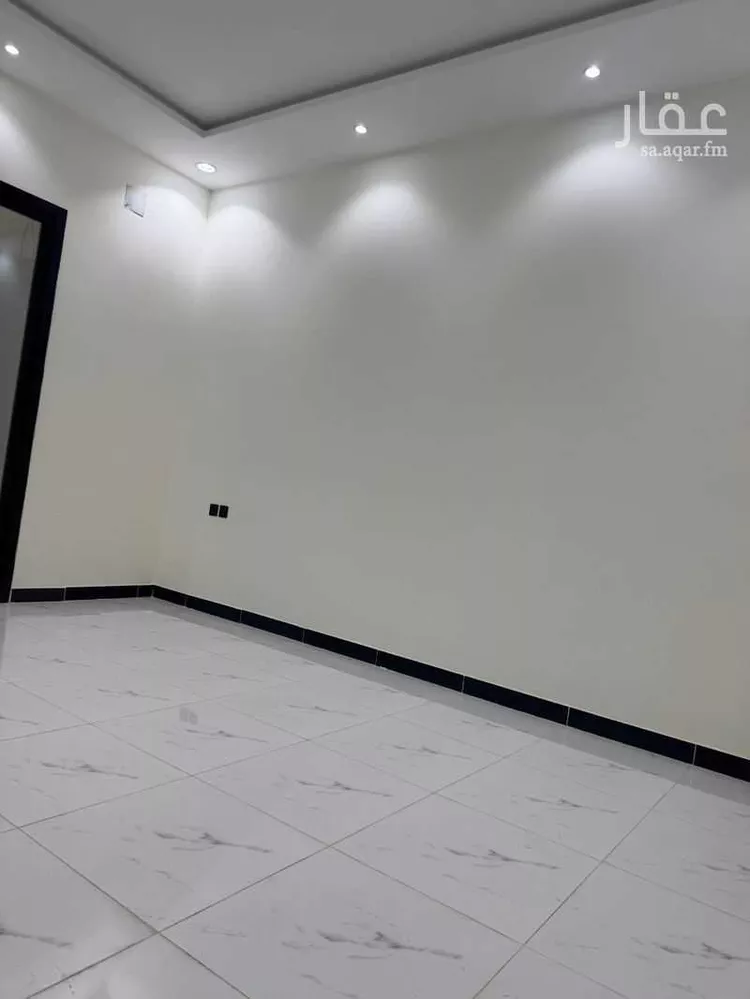 شقة للبيع في شارع عمر الصفار, حي المرجان, مدينة الرياض, منطقة الرياض صورة 5