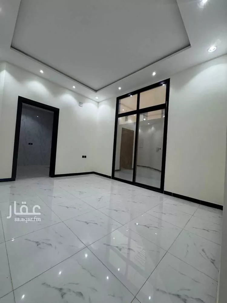 دور للبيع في شارع عمر الصفار, حي المرجان, مدينة الرياض, منطقة الرياض 7