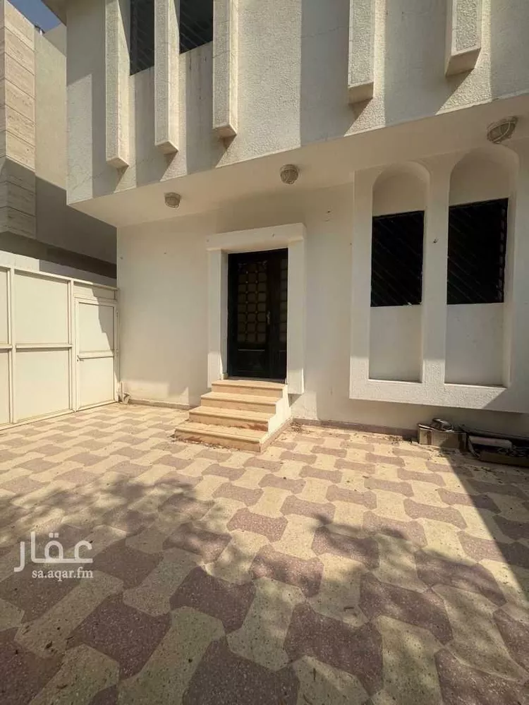Floor for Rent in Riyadh Ar Rawdah