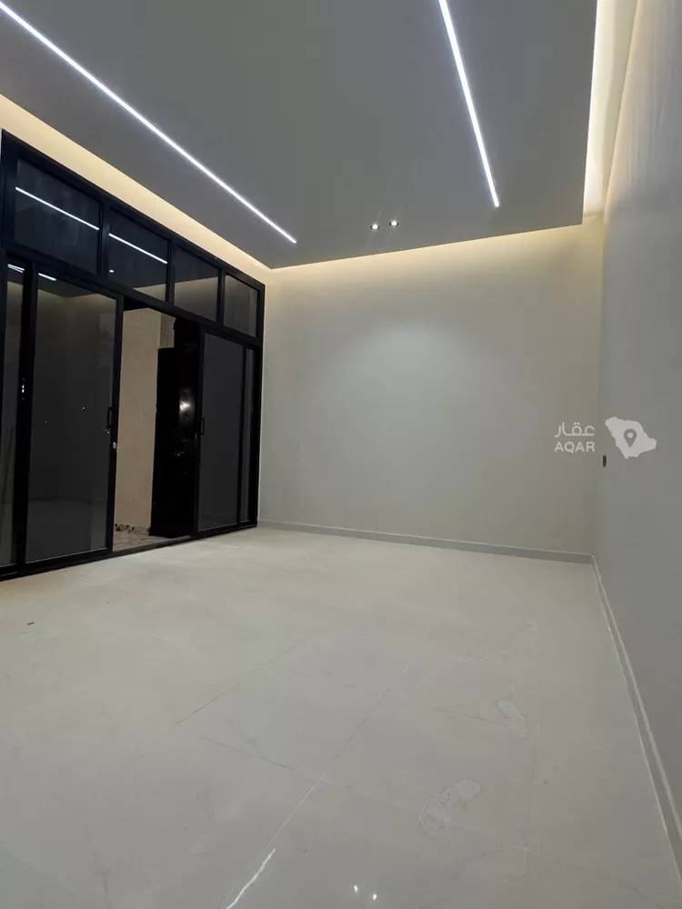 Villa for Sale in Riyadh Ash Sharq 5