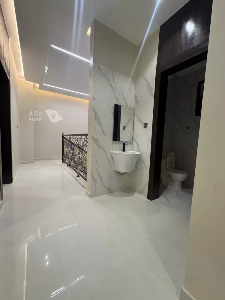 Villa for Sale in Riyadh Ash Sharq 14