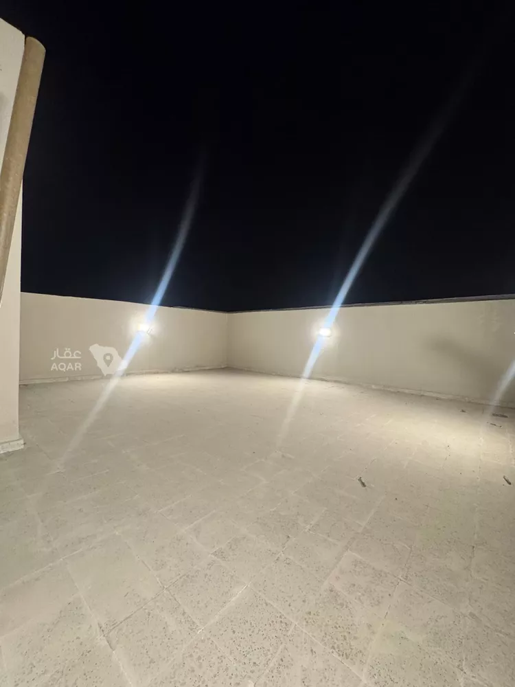 Villa for Sale in Riyadh Ash Sharq 28
