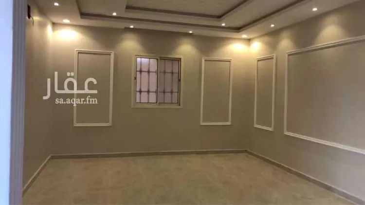 فيلا للبيع في شارع أبي الفضل الموفق, حي الرمال, مدينة الرياض, منطقة الرياض صورة 3