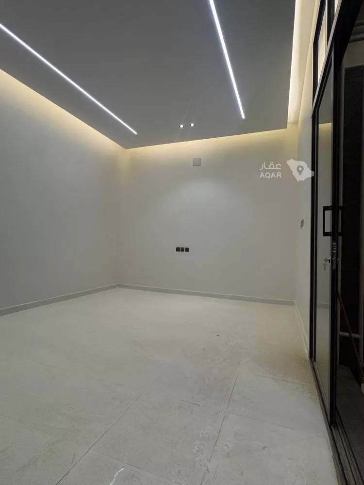 Villa for Sale in Riyadh Ash Sharq 2