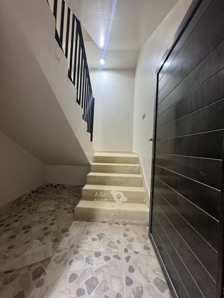 Villa for Sale in Riyadh Ash Sharq 19