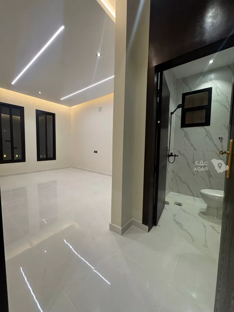 Villa for Sale in Riyadh Ash Sharq 17