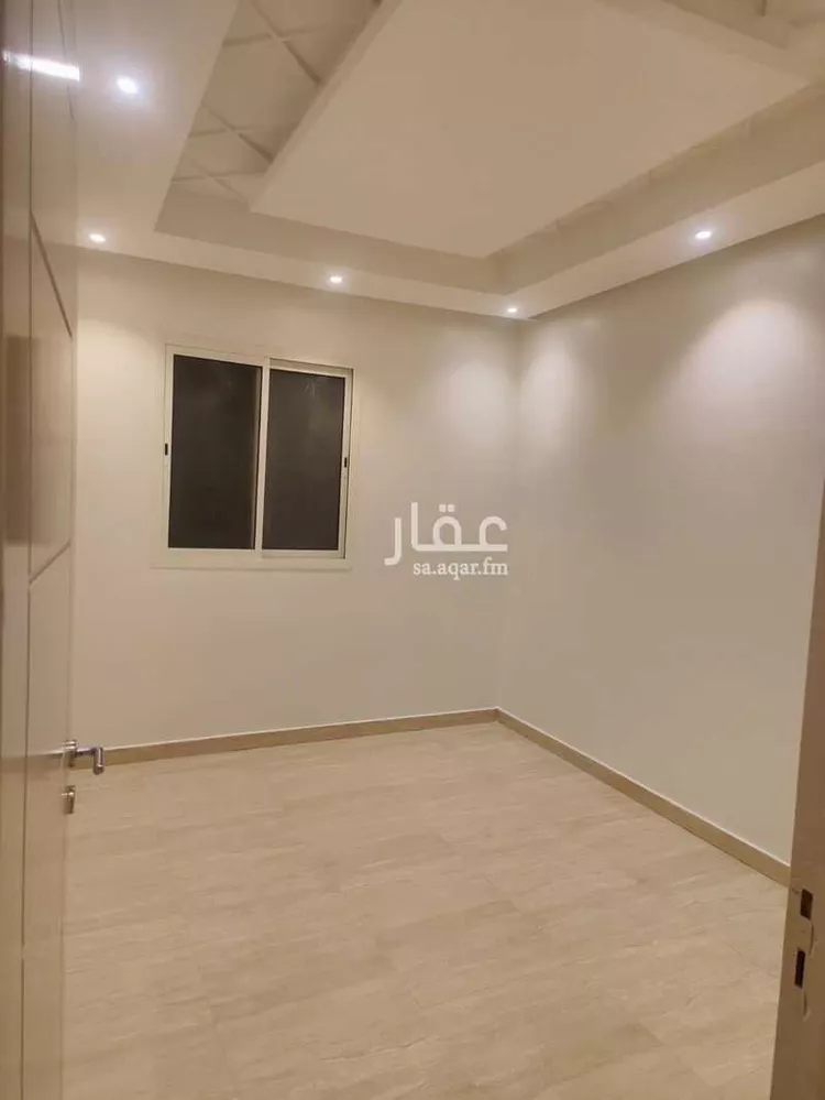 شقة للإيجار في شارع أحمد بن الشهيد ، حي قرطبة ، الرياض ، منطقة الرياض صورة 2