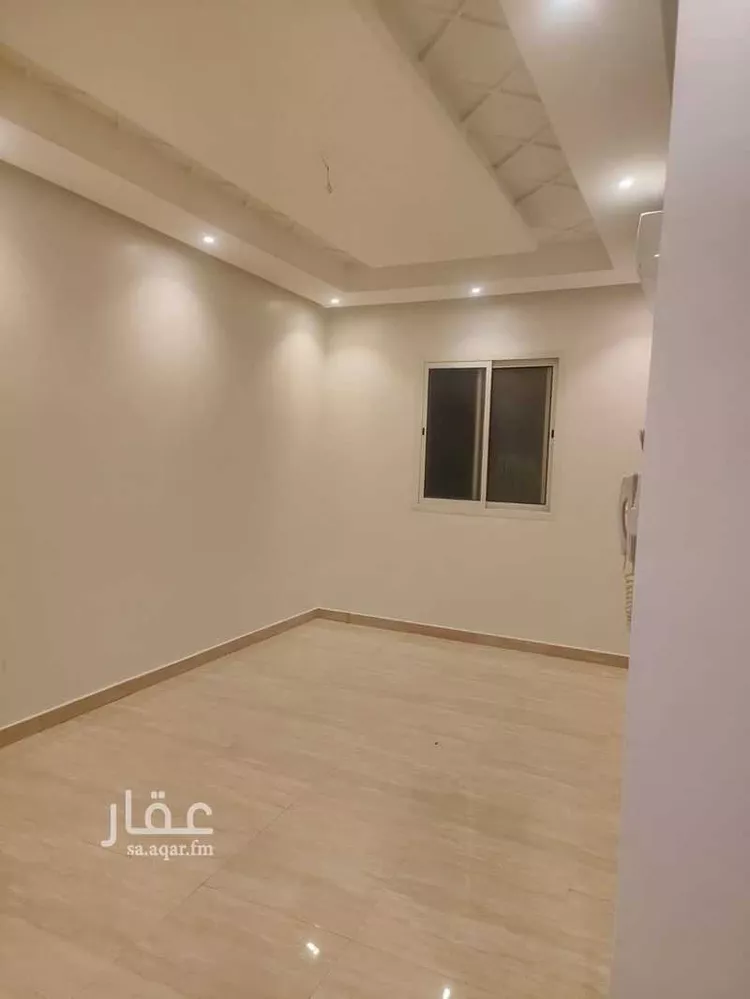 شقة للإيجار في شارع أحمد بن الشهيد ، حي قرطبة ، الرياض ، منطقة الرياض صورة 4
