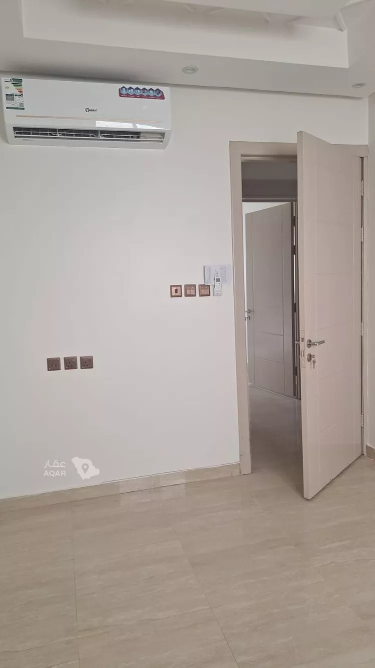 شقة للإيجار في شارع ابن مياس, حي قرطبة, مدينة الرياض, منطقة الرياض صورة 2