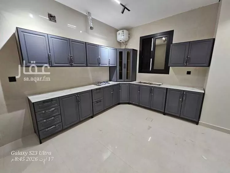 Building for Rent in Riyadh Dhahrat Laban 12