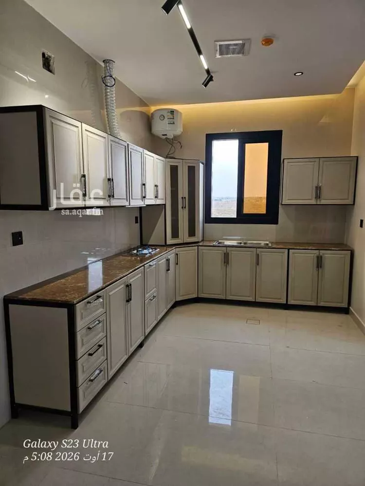 Building for Rent in Riyadh Dhahrat Laban 15