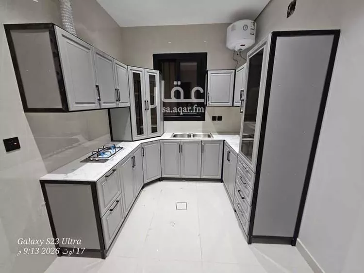 Building for Rent in Riyadh Dhahrat Laban 17
