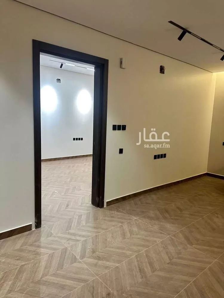 Apartment for Rent in Riyadh Dhahrat Laban 13