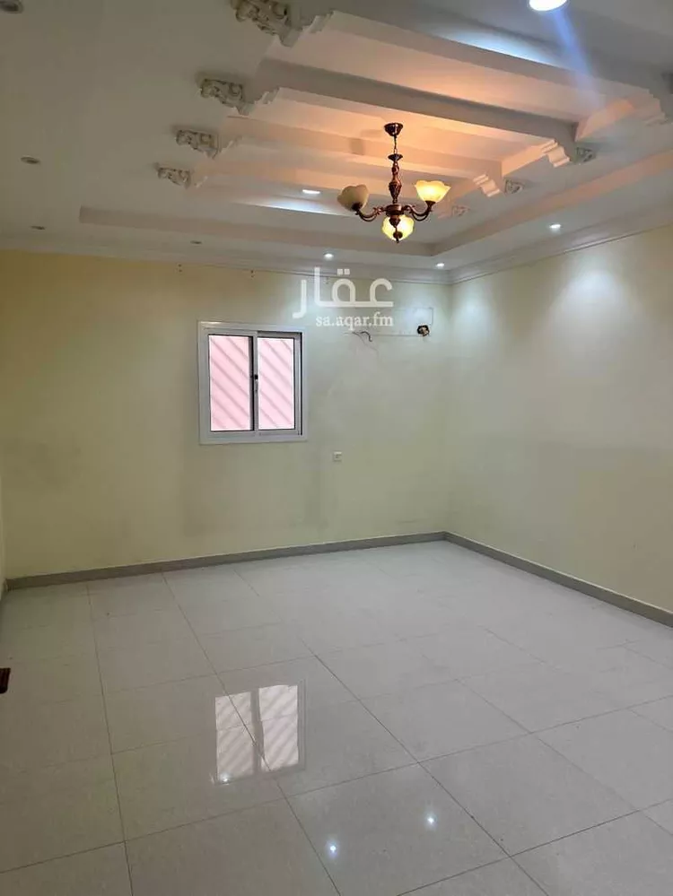 شقة للإيجار في شارع وبير, حي ظهرة لبن, مدينة الرياض, منطقة الرياض صورة 3