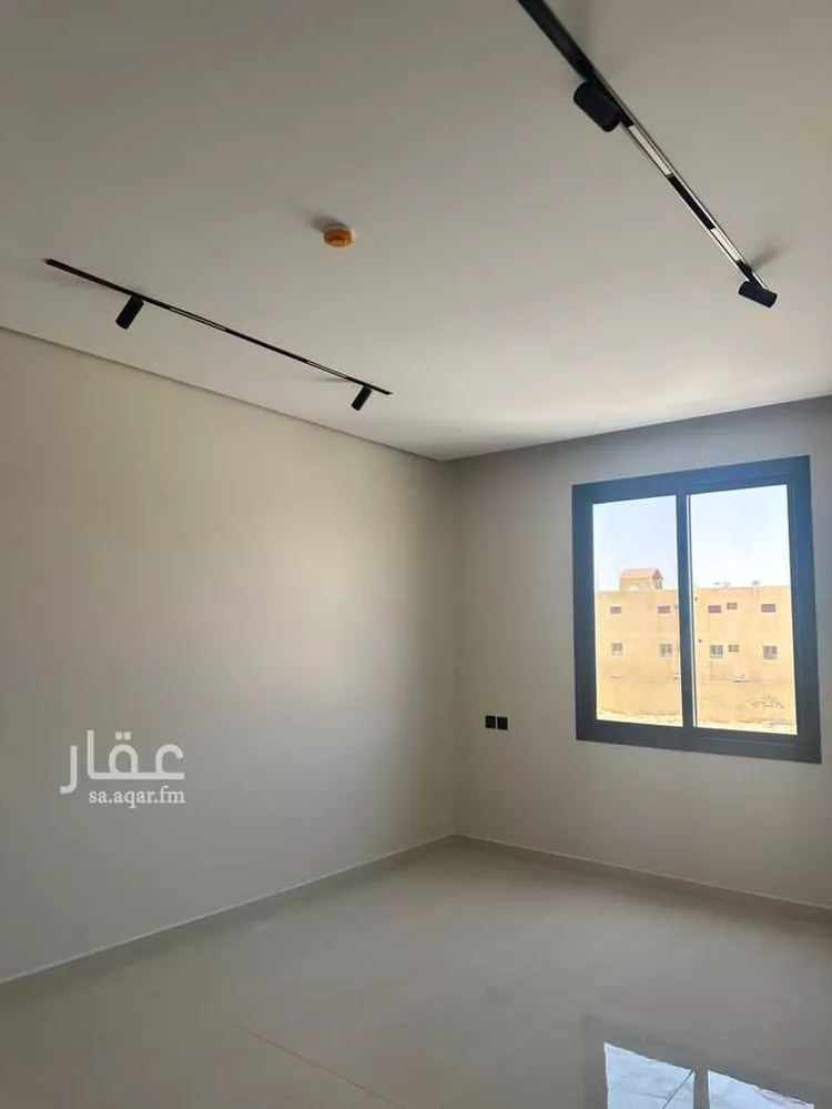 Building for Rent in Riyadh Dhahrat Laban 6