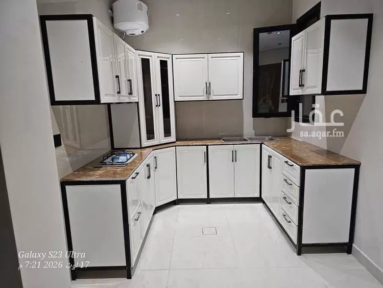 Building for Rent in Riyadh Dhahrat Laban 16