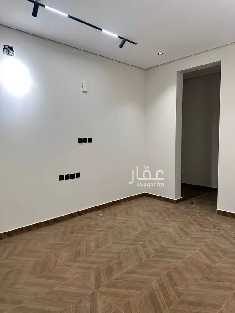 شقة للإيجار في شارع رقم 208, حي ظهرة لبن, مدينة الرياض, منطقة الرياض صورة 3