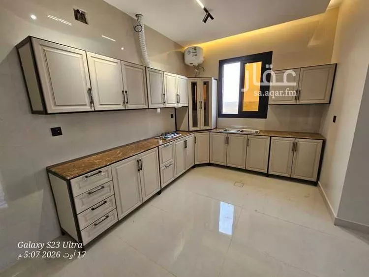 Building for Rent in Riyadh Dhahrat Laban 13
