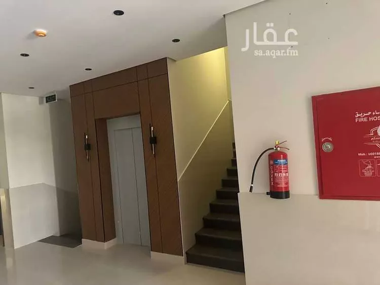 Apartment for Rent in Riyadh Dhahrat Laban 11