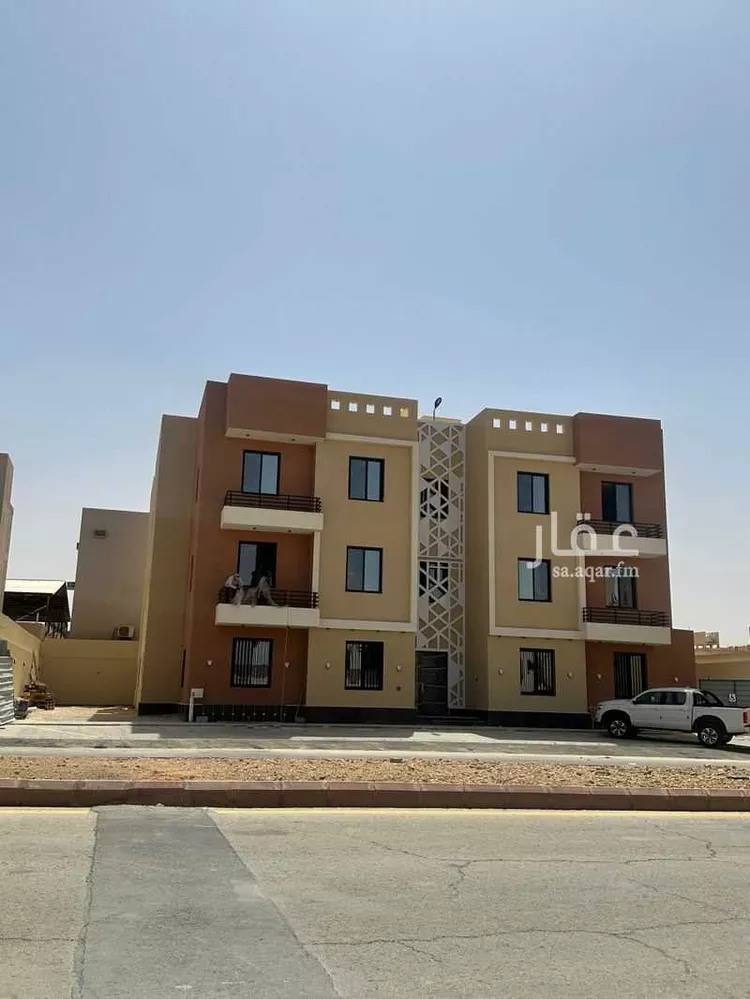 شقة للإيجار في شارع رقم 208, حي ظهرة لبن, مدينة الرياض, منطقة الرياض