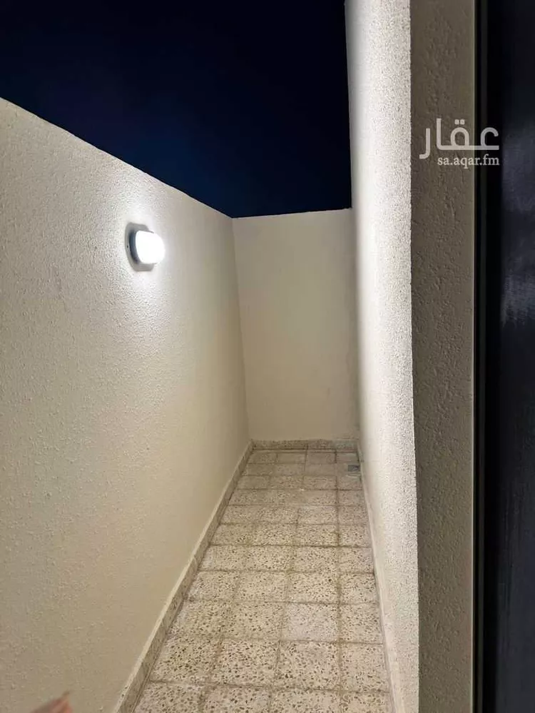 شقة للإيجار في شارع مدركة, حي ظهرة لبن, مدينة الرياض, منطقة الرياض صورة 3