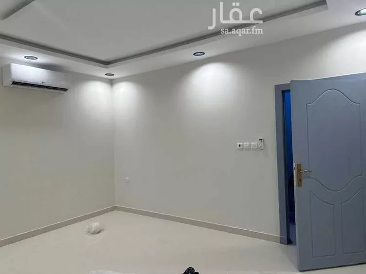 شقة للإيجار في شارع مدركة, حي ظهرة لبن, مدينة الرياض, منطقة الرياض صورة 2