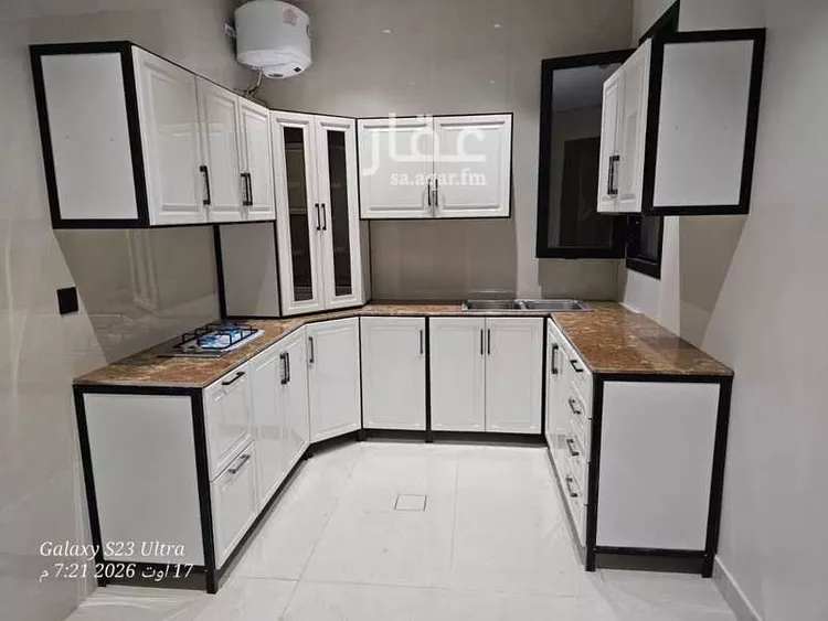 Apartment for Rent in Riyadh Dhahrat Laban 8