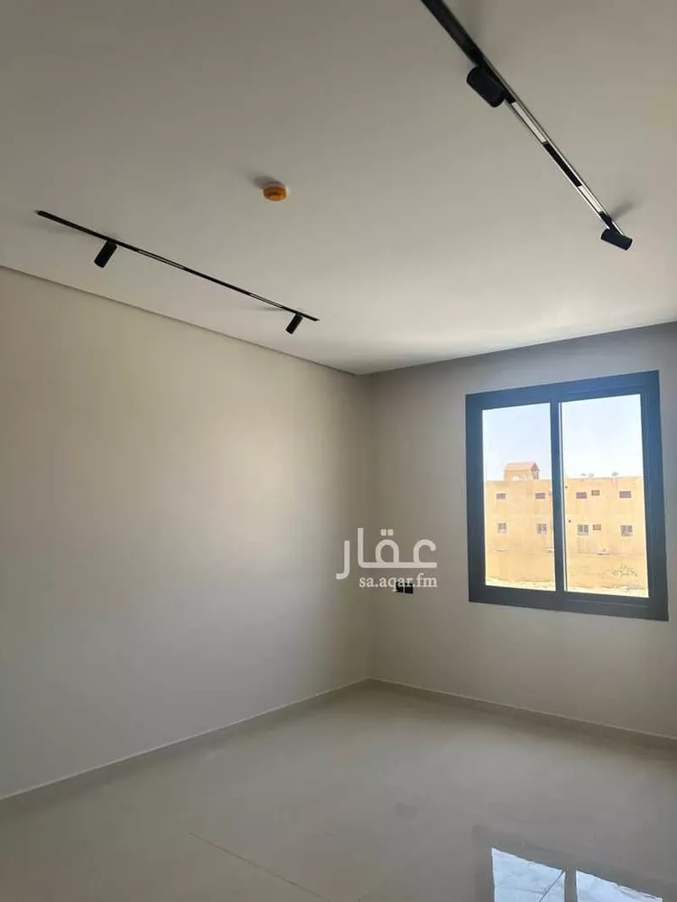 Apartment for Rent in Riyadh Dhahrat Laban 10