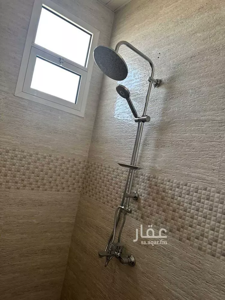 شقة للإيجار في شارع مدركة, حي ظهرة لبن, مدينة الرياض, منطقة الرياض صورة 5