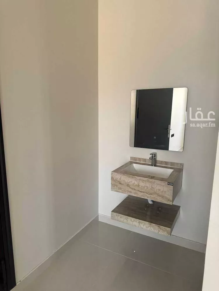 Building for Rent in Riyadh Dhahrat Laban 7