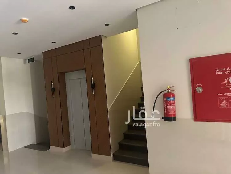 Building for Rent in Riyadh Dhahrat Laban 8