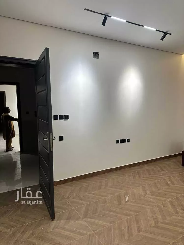 شقة للإيجار في شارع رقم 208, حي ظهرة لبن, مدينة الرياض, منطقة الرياض 1 صورة