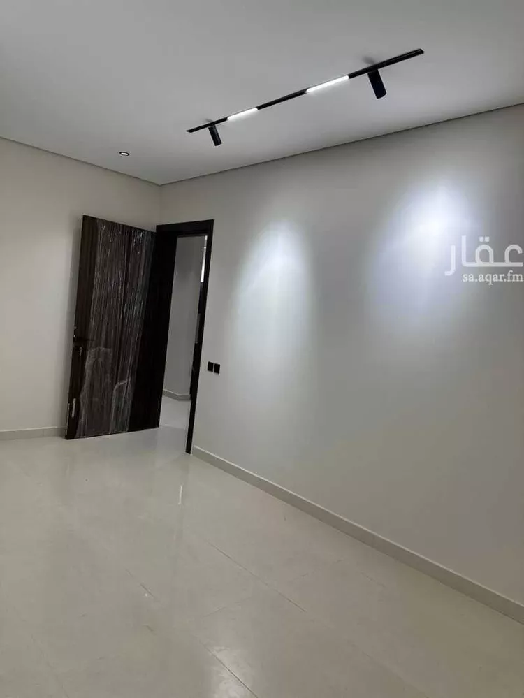 Apartment for Rent in Riyadh Dhahrat Laban 12