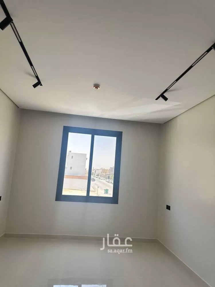 Building for Rent in Riyadh Dhahrat Laban 9