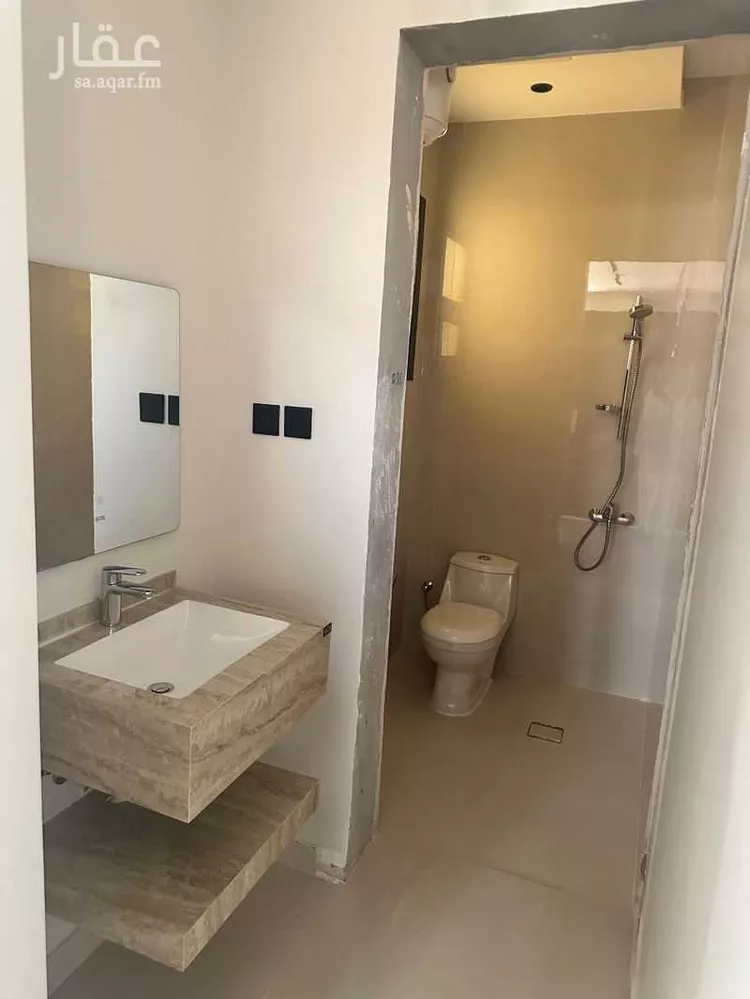 Building for Rent in Riyadh Dhahrat Laban 11
