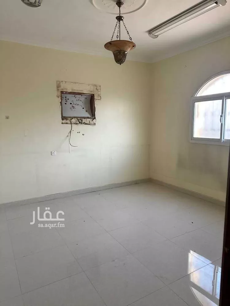 شقة للإيجار في شارع وبير, حي ظهرة لبن, مدينة الرياض, منطقة الرياض صورة 4