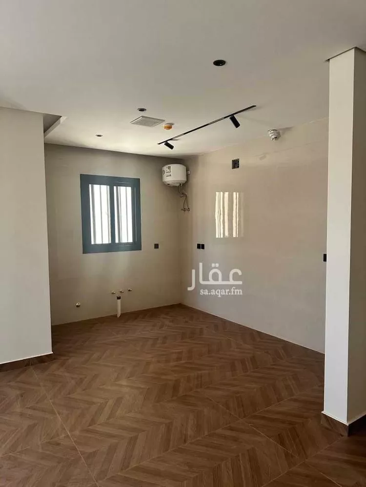 عمارة للإيجار في شارع رقم 208, حي ظهرة لبن, مدينة الرياض, منطقة الرياض صورة 5