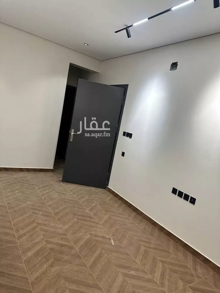 Apartment for Rent in Riyadh Dhahrat Laban 14